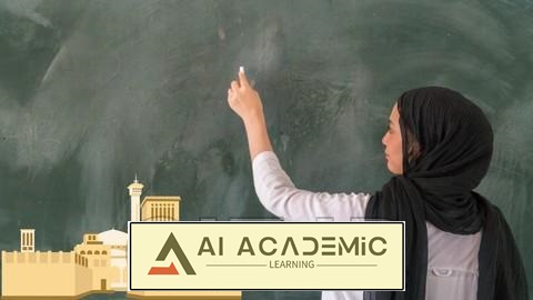 زبان عربی: نوشتن، خواندن، صحبت کردن، دستور زبان و قرآن