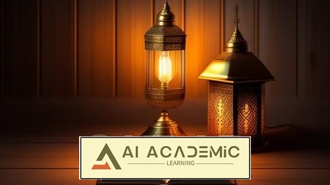 افعال عربی و صرف آنها