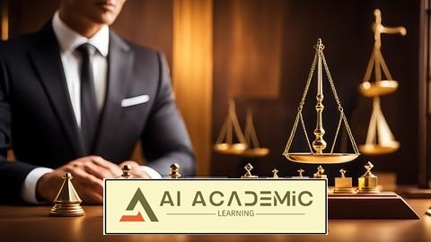 استراتژی‌های آربیتراژ: تکنیک‌های کسب سود در بازارهای متنوع