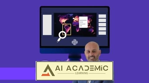 آموزش ArcGIS API برای الزامات Python WebMap با ArcGIS Online