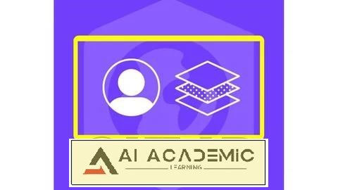 دوره آنلاین ArcGIS سطح 1: حساب کاربری عمومی AGOL