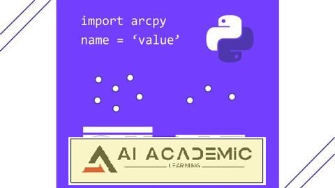 مسترکلاس Definition Query در ArcGIS Pro با استفاده از ArcPy و پایتون