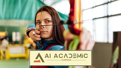 اصول تیراندازی با کمان