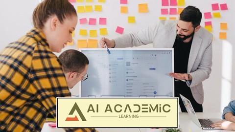 دوره گواهینامه ArchiMate 3.0 - بخش 1