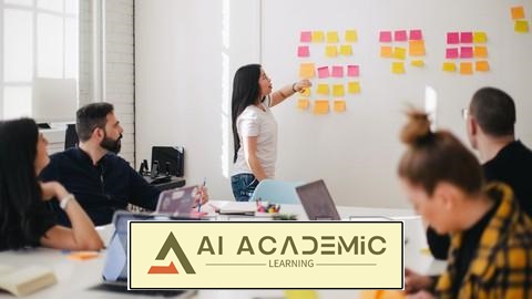 دوره گواهینامه ArchiMate 3.0 بخش 2 (غیررسمی)