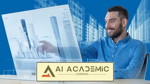 طراحی AutoCAD معماری