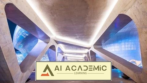 الزامات طراحی نورپردازی معماری