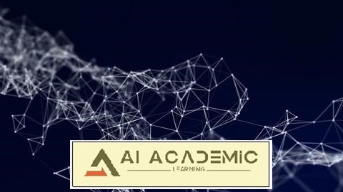 تحلیل‌های مکانی کلان‌داده با ArcGIS Pro