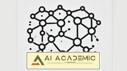 مدل ARIMA برای پیش‌بینی سری‌های زمانی دی‌اکسید کربن