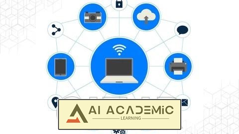 تسلط به ARM Cortex‑M3 - اصول و دموهای عملی STM32