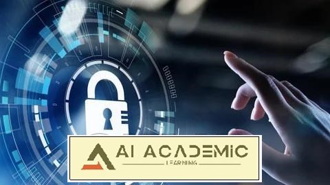 امنیت سیستم‌های تعبیه: ARMv8-M Trust-Zone روی Cortex-M33