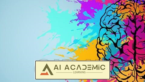 هنر درمانی و نقاشی هدایت‌شده