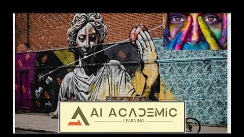 قدردانی از هنر - شعله‌ور کردن هنرمند درون شما