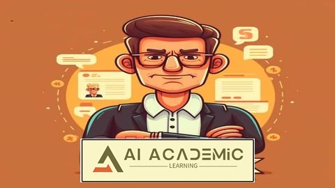 مهارت‌های نرم حیاتی برای مدیران تازه‌کار