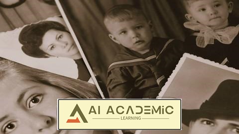 هنر درمانی و زوال شناختی رفتاری