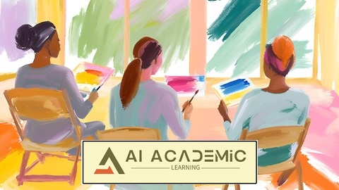 هنر درمانی برای بهبود سوگ