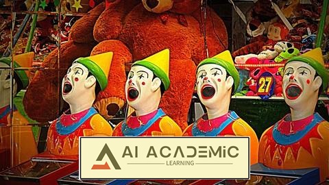 هنر درمانی از نمایشگاه‌ها تا فضاهای دیجیتال