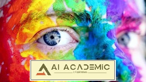 تسلط به هنر درمانی: دوره‌ جامع گواهینامه