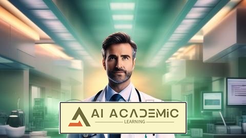 تحلیل گاز خون شریانی - دوره گواهینامه ABG