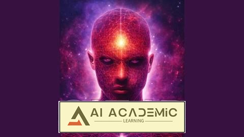 آشنایی با هوش مصنوعی عمومی (AGI) - آینده‌ی هوش مصنوعی