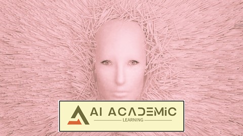 هوش مصنوعی از صفر تا صد برای تولید کنندگان محتوا و محققان