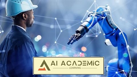 کاربردهای هوش مصنوعی برای مهندسان عمران