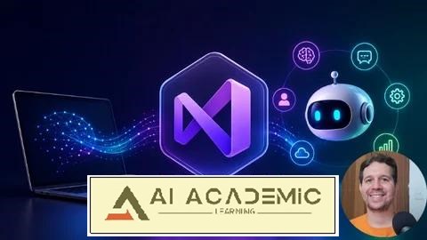 هوش مصنوعی و ایجنت‌ها در NET.