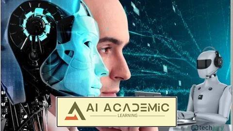 هوش مصنوعی و استراتژی کسب‌وکار