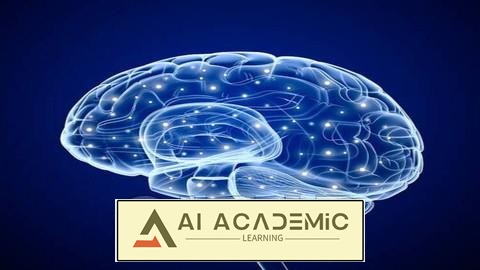 هوش مصنوعی و تکنیک‌های یادگیری عمیق