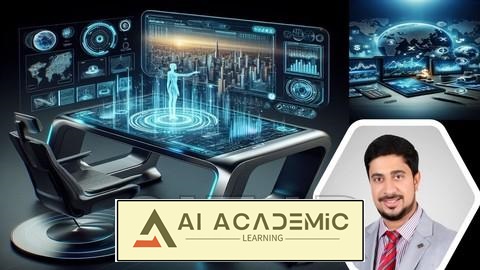 حسابرسی هوش مصنوعی، ابزارهای هوش مصنوعی و امنیت سایبری