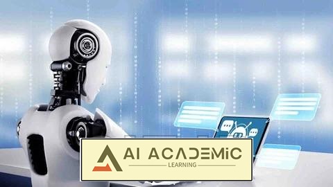 چت‌بات هوش مصنوعی