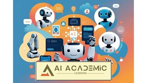 الزامات هوش مصنوعی - راهنمای شروع سریع