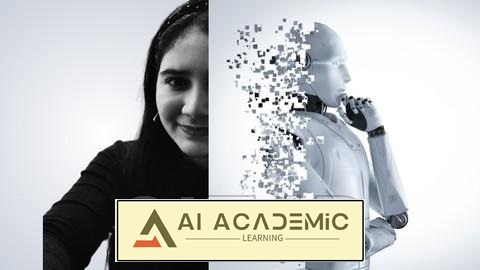 هوش مصنوعی برای مبتدیان - مبانی پایتون و هوش مصنوعی