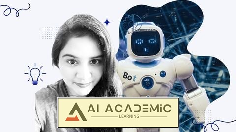 هوش مصنوعی برای مبتدیان: درک مبانی