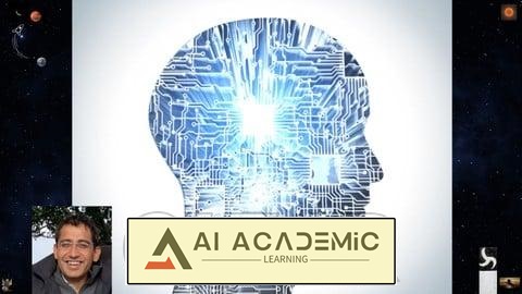 هوش مصنوعی برای کسب‌وکار 2024