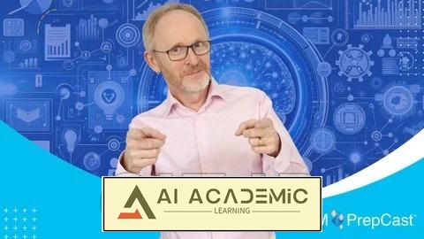 هوش مصنوعی برای مدیران پروژه