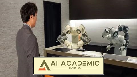 هوش مصنوعی در مدیریت هتل