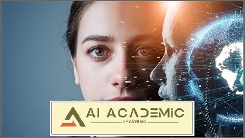 هوش مصنوعی در داروسازی