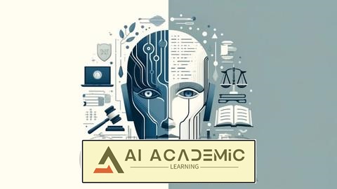 هوش مصنوعی: مسیریابی مقررات و استانداردها