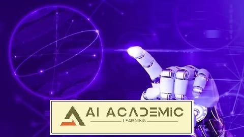 هوش مصنوعی: مهندسی پرامپت برای مبتدیان