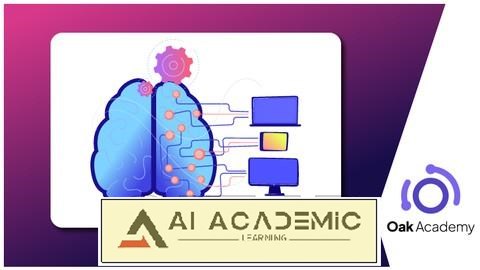 هوش مصنوعی با یادگیری ماشین و یادگیری عمیق