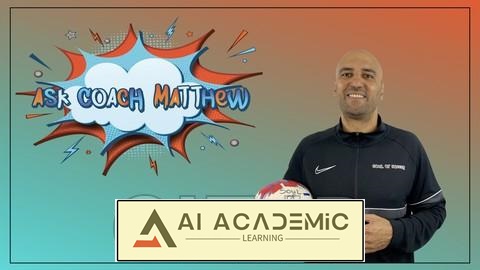 چگونه تیم فوتبال زیر 10 سال را مربی‌گری کرده و آموزش دهیم؟