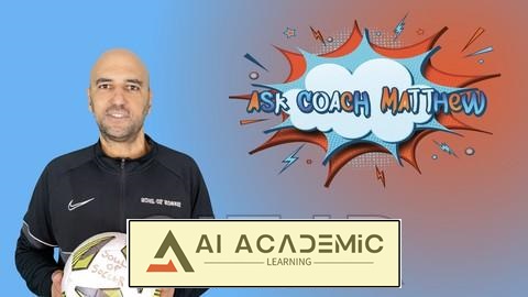 چگونه تیم فوتبال بازیکنان زیر 13 و 14 سال را مربیگری کنیم؟