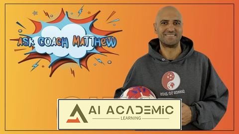 چگونه تیم فوتبال رده سنی زیر 7 سال را مربی‌گری کنیم و آموزش دهیم؟