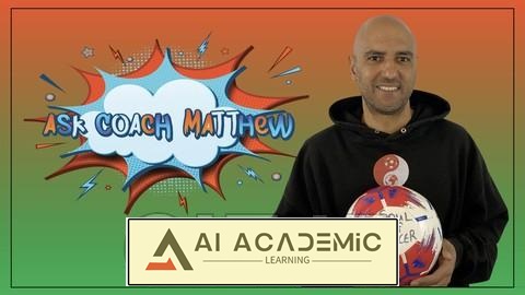 چگونه تیم فوتبال زیر 8 سال را مربی‌گری کرده و آموزش دهیم؟