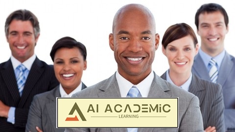 پرسیدن سوالات عالی هنگام فروش