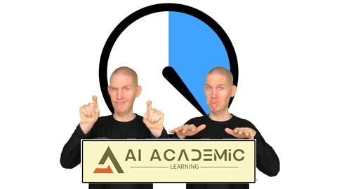 زبان اشاره آمریکایی (ASL) - هجی انگشتی جملات