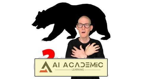 زبان اشاره آمریکایی (ASL) - جملات مربوط به حیوانات و اعداد