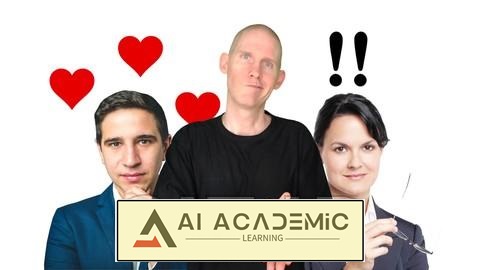 داستان عشق Tom به Ruth به زبان اشاره آمریکایی (ASL)