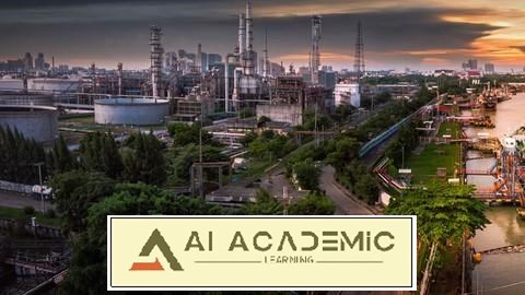 دوره ASME B31.3 برای یک مهندس تنش لوله